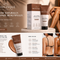 Outdoor Refreshing Body Lotion