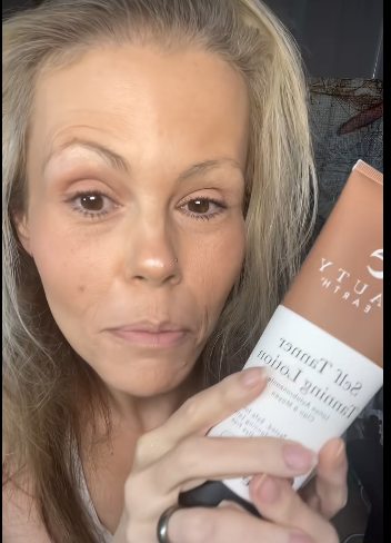 Review by Olivia K.